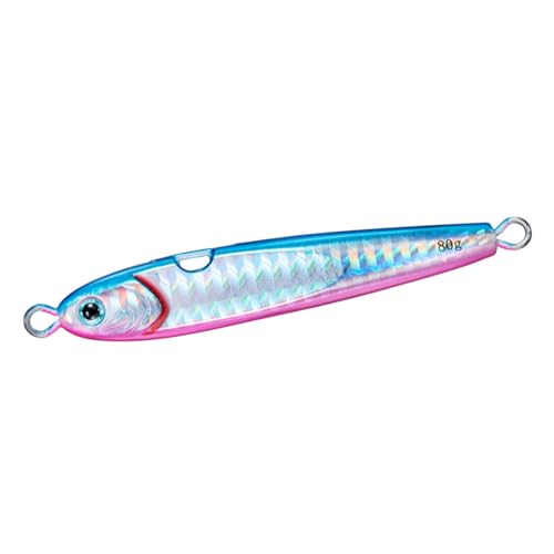ダイワ(DAIWA) タングステンジグ TGベイト神掛 120G PHブルピン - BanzaiHobby