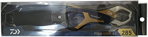 ダイワ(DAIWA) フィッシュグリップ SC285 ディープブルー - BanzaiHobby