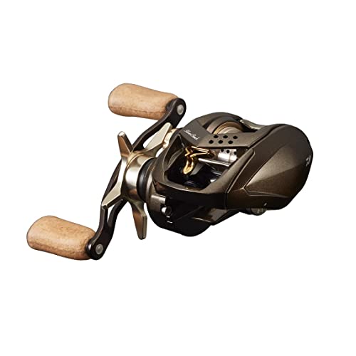 ダイワ(DAIWA) SC エアTW STRカスタム8.5R - BanzaiHobby