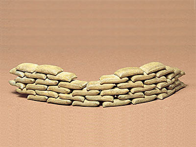 Sand Bag Kit