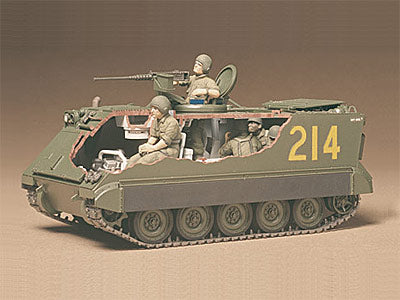 U.S. M113 A.P.C. Kit - CA140