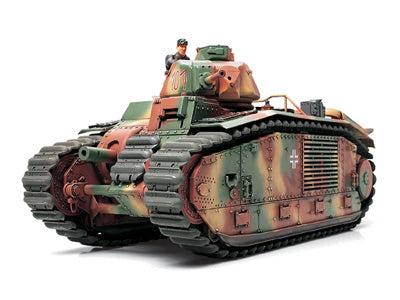 B1 bis (German Army)
