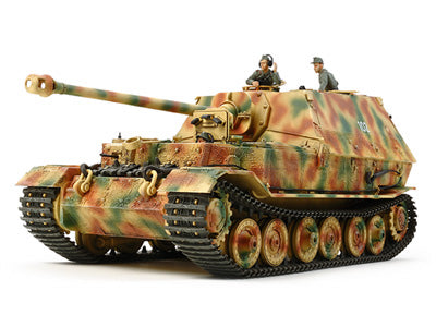 35325 German Tank Destroyer Elefant