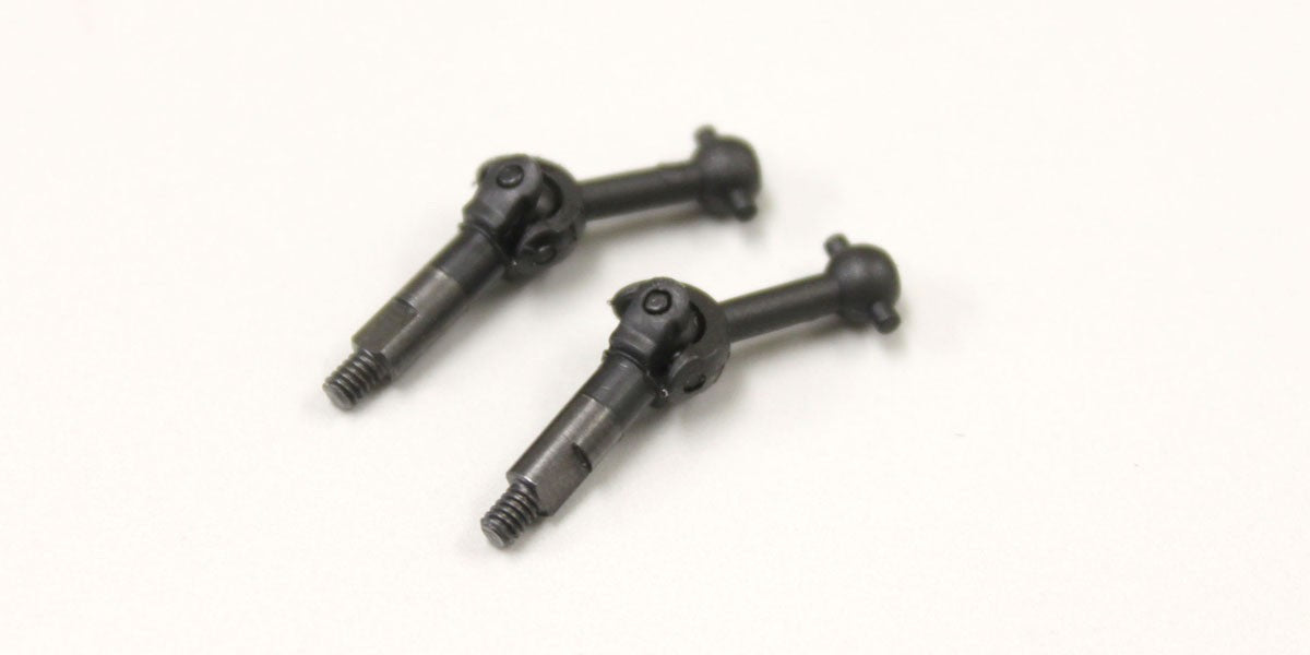 MD205 Long Universal Swing Shaft 2pcs MA - 020