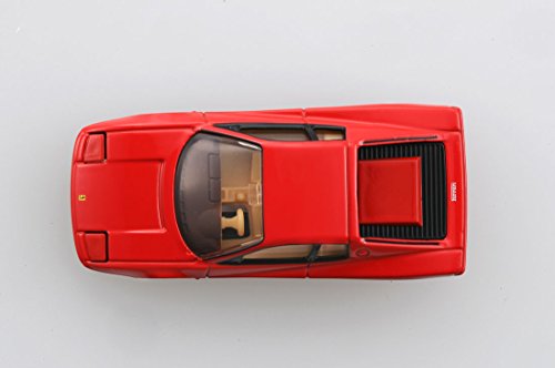 タカラトミー トミカ プレミアム 06 テスタロッサ ミニカー おもちゃ 6歳以上 - BanzaiHobby