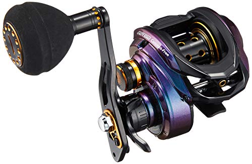 Bait Caster Abu Garcia Saltwater Baitcasting Reels Abu Garcia
