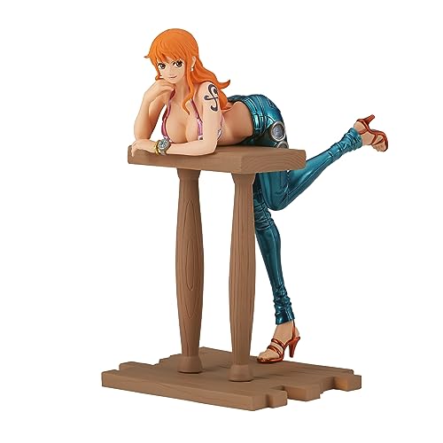 福岡 ネイル 人気 おまけ付き追加3点 1巻〜72巻ONE PIECE 41