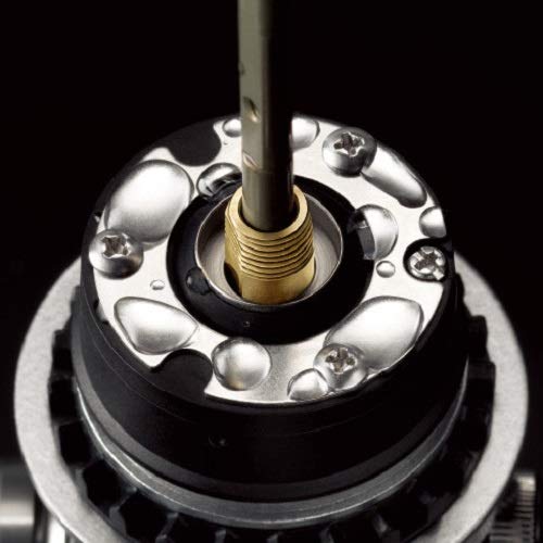 シマノ(SHIMANO) スピニングリール エギング 19 セフィア SS C3000SHG - BanzaiHobby