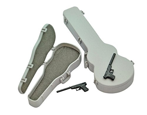 1/12 Little Armory (LD019) Concealment Case A