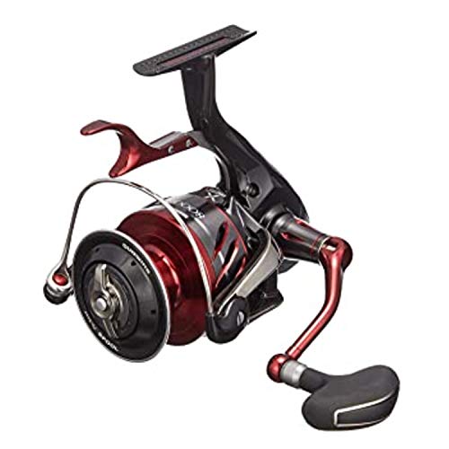 シマノ(SHIMANO) スピニングリール 18 BB-X レマーレ 8000D 磯 青物 根魚 - BanzaiHobby