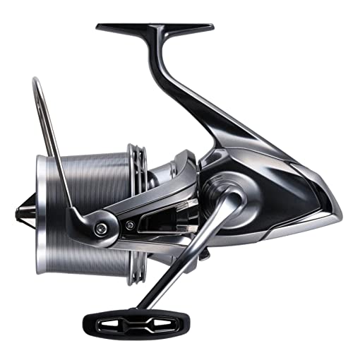 シマノ(SHIMANO) スピニングリール 22 キススペシャル 45 極細 キススペシャル - BanzaiHobby