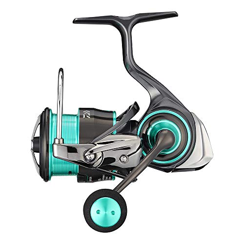 ダイワ(DAIWA) 21 エメラルダス エア FC LT2500S - BanzaiHobby