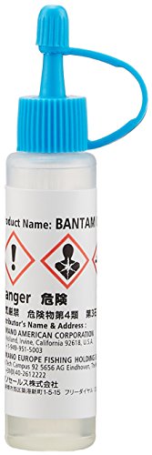 シマノ(SHIMANO) 船・手巻リール 両軸 18 ベイゲーム 151(左) カワハギ マルイカ タコエギ ヒラメ タチウオ タイラバ ジギング - BanzaiHobby