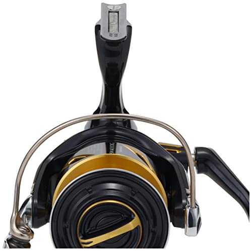 ć·ćć(SHIMANO) ć¹ććć³ć°ćŖć¼ć« 19 ć¹ćć© SW 14000XG ćć£ć¹ćć£ć³ć°ć²ć¼ć  ćć©ććµ ćć°ć - BanzaiHobby