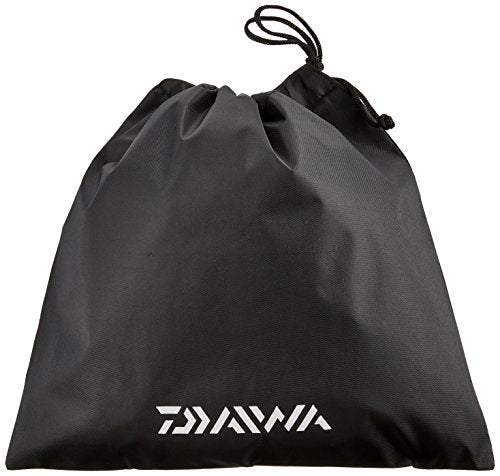 ダイワ(DAIWA) スピニングリール(投げ・遠投) 17 WINDCAST 4000QD(2017モデル) - BanzaiHobby