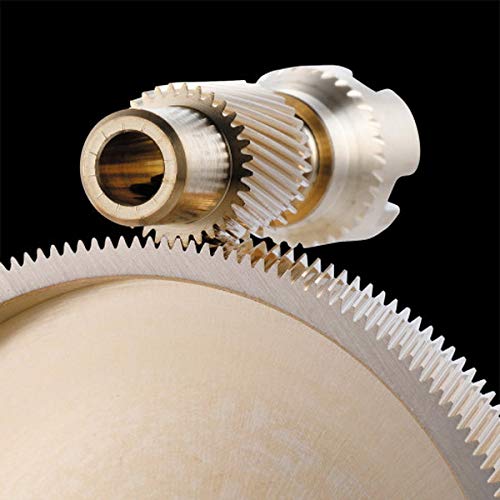 シマノ(SHIMANO) ベイトリール 両軸リール バス スコーピオンDC 2021 150HG RIGHT バス釣り - BanzaiHobby