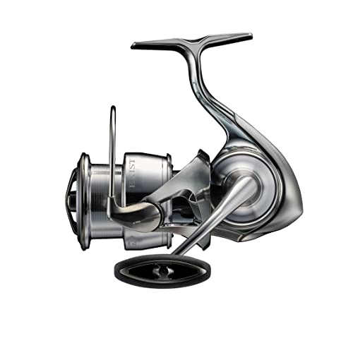 ダイワ(DAIWA) スピニングリール 22EXIST LT3000-H - BanzaiHobby