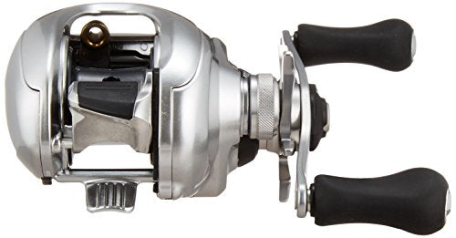 シマノ(SHIMANO) ベイトリール 両軸 16 メタニウム MGL XG 右ハンドル クランクベイト シャッド - BanzaiHobby