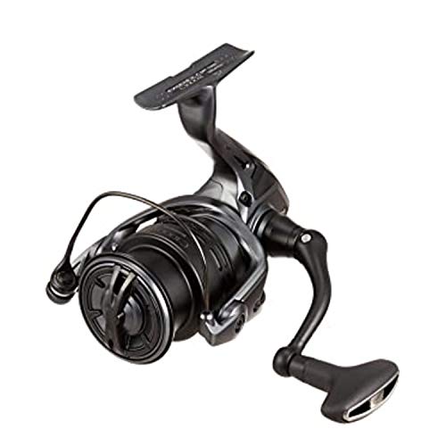 シマノ(SHIMANO) スピニングリール シーバス 18 エクスセンス CI4+ C3000M - BanzaiHobby