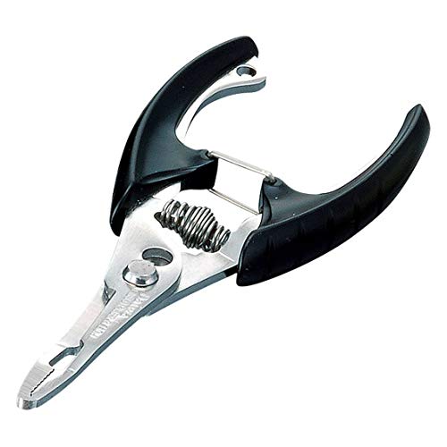 ダイワ(DAIWA) フィールド プライヤー R130H BK - BanzaiHobby