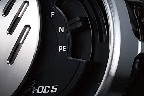 シマノ(SHIMANO) ベイトリール 両軸リール バス カルカッタコンクエスト 2021 201HG LEFT バス釣り - BanzaiHobby