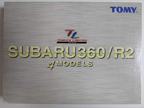 ććć«ćŖćććććSUB4RU360ļ¼ļ¼²2ć4ļ¼ļ¼Æļ¼¤ļ¼„LS - BanzaiHobby