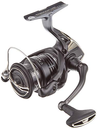 シマノ(SHIMANO) スピニングリール シーバス 20 エクスセンス BB C3000MHG - BanzaiHobby