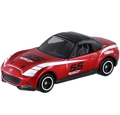 トミカ トミカギフト オープンカー セレクション - BanzaiHobby