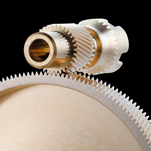 シマノ(SHIMANO) ベイトリール 両軸リール バス アンタレスDC 2021 HG RIGHT バス釣り - BanzaiHobby