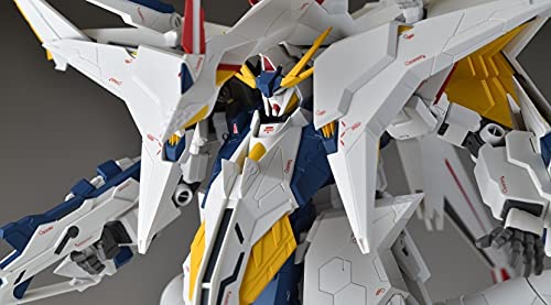 ROBOT魂 〈SIDE MS〉 ペーネロペー マーキングプラス Ver. 全高約18.5cm ABS&PVC製 フィギュア - BanzaiHobby