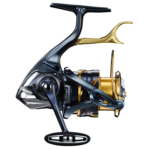 ć·ćć(SHIMANO) ć¹ććć³ć°ćŖć¼ć« 21 BB-X ććÆćć¦ć  2500DXG SR 磯 - BanzaiHobby