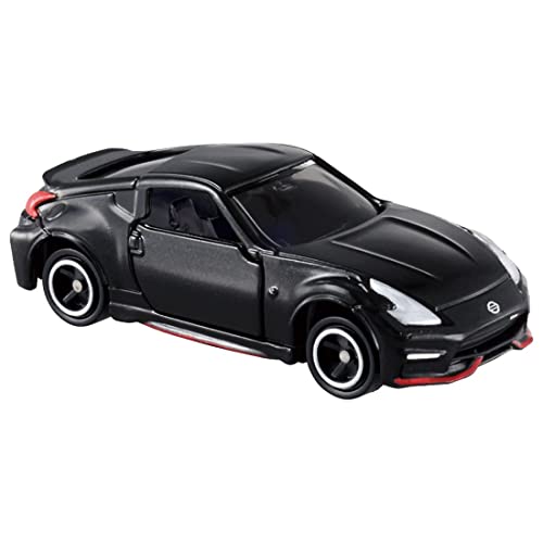 タカラトミー(TAKARA TOMY) タカラトミーモールオリジナル トミカ 「フェアレディZ 50th アニバーサリーコレクション」 - BanzaiHobby