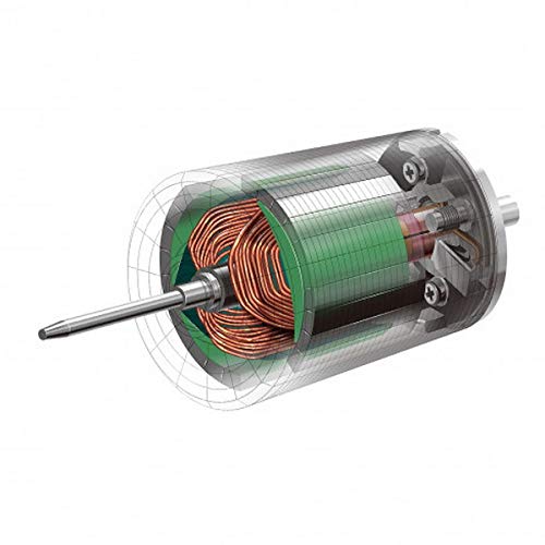 シマノ(SHIMANO) 電動リール フォースマスター 2021 1000 船釣り 電動 - BanzaiHobby