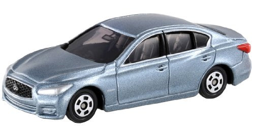 トミカ No.105 スカイライン 箱 - BanzaiHobby