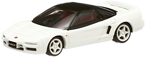 トミカ トミカプレミアム 21 ホンダ NSX Type R - BanzaiHobby