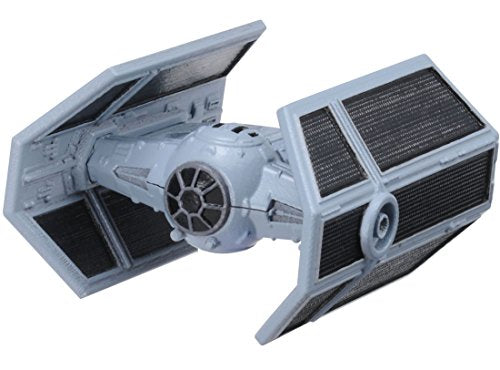 トミカ スター・ウォーズ TSW-07 ダース・ベイダー専用タイ・ファイター - BanzaiHobby