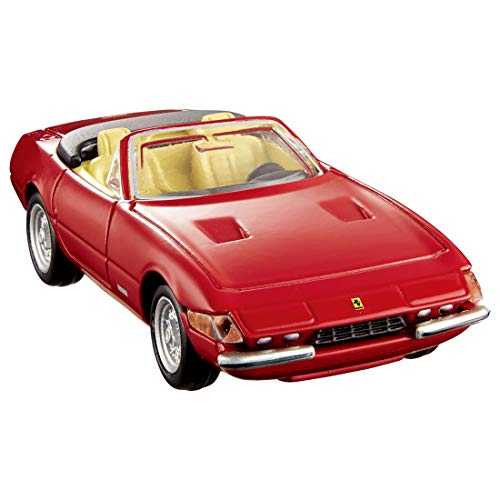 トミカ プレミアム 36 365 GTS4 (トミカプレミアム発売記念仕様) - BanzaiHobby