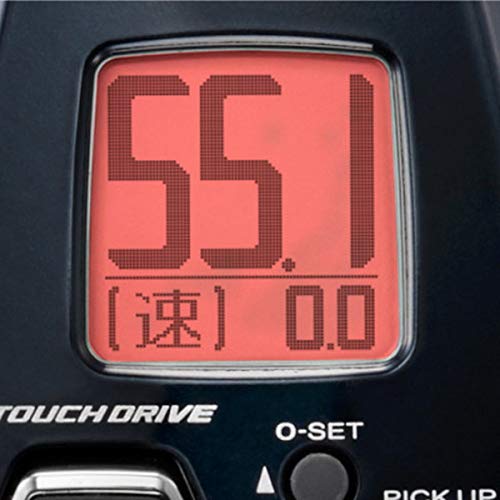 シマノ(SHIMANO) 電動リール フォースマスター 2021 1000 船釣り 電動 - BanzaiHobby