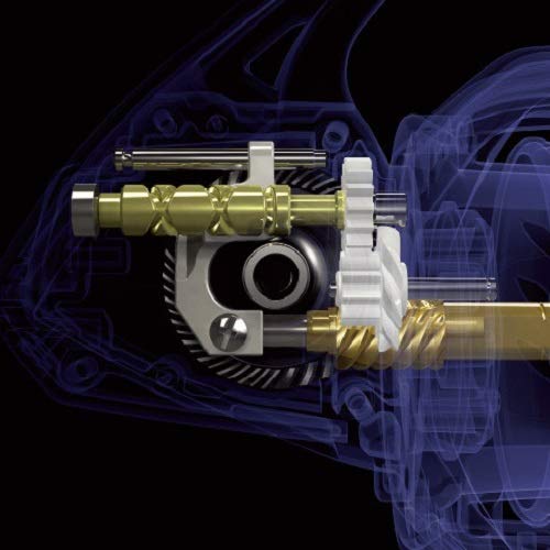シマノ(SHIMANO) スピニングリール エギング 19 セフィア SS C3000SHG - BanzaiHobby