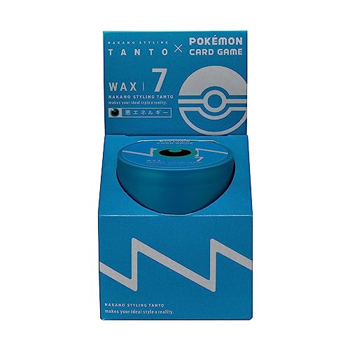 ļ¼»ćć±ć¢ć³ć«ć¼ćć³ć©ćļ¼½ćć«ć ć¹ćæć¤ćŖć³ć° ćæć³ć ćÆććÆć¹ ļ¼ ļ¼°ļ¼Æ - BanzaiHobby