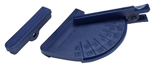 HT-388 Cutting Edge Base & Angle Guide for HG Universal Cutter