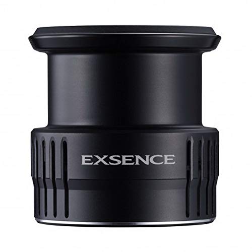 シマノ(SHIMANO) スピニングリール シーバス専用 エクスセンス 2021 4000MXG シーバス - BanzaiHobby