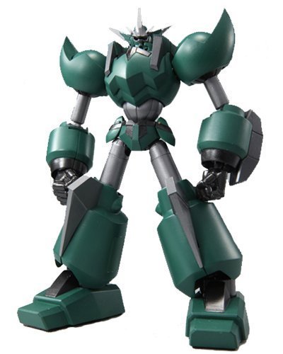 スーパーロボット超合金 コクボウガー (魂ウェブ限定) スーパーロボット超合金 コクボウガー (魂ウェブ限定) – BanzaiHobby