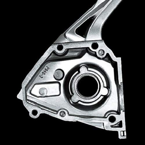 シマノ(SHIMANO) スピニングリール 19 スフェロス SW 4000HG サーフ ヒラスズキ ライトショアジギング・キャスティング - BanzaiHobby