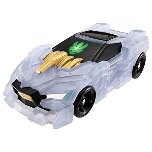 トミカ アースグランナー CG05 コアグランナーレオ トルクロックトミカ - BanzaiHobby