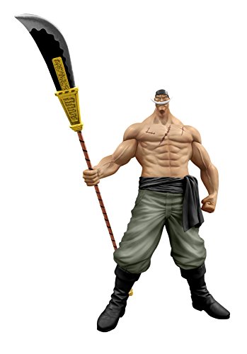 Amazon.co.jp: ワンピース DXF THE GRANDLINE MEN SPECIAL 白