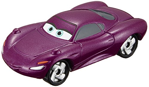 ディズニー カーズ トミカ C-21 ホーリー シフトウェル(スタンダードタイプ) - BanzaiHobby