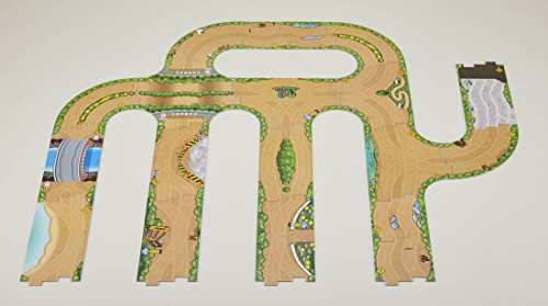 トミカ つながるオフロード - BanzaiHobby