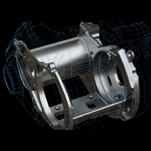 シマノ(SHIMANO) 電動リール 20 フォースマスター 9000 深海 ビッグゲーム 泳がせ キンメダイ アコウダイ キハダ - BanzaiHobby