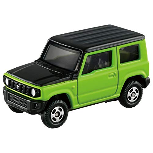 トミカ ぶるっと給油!おしごと 変形ガソリンスタンドENEOS (スペシャルトミカつき) - BanzaiHobby